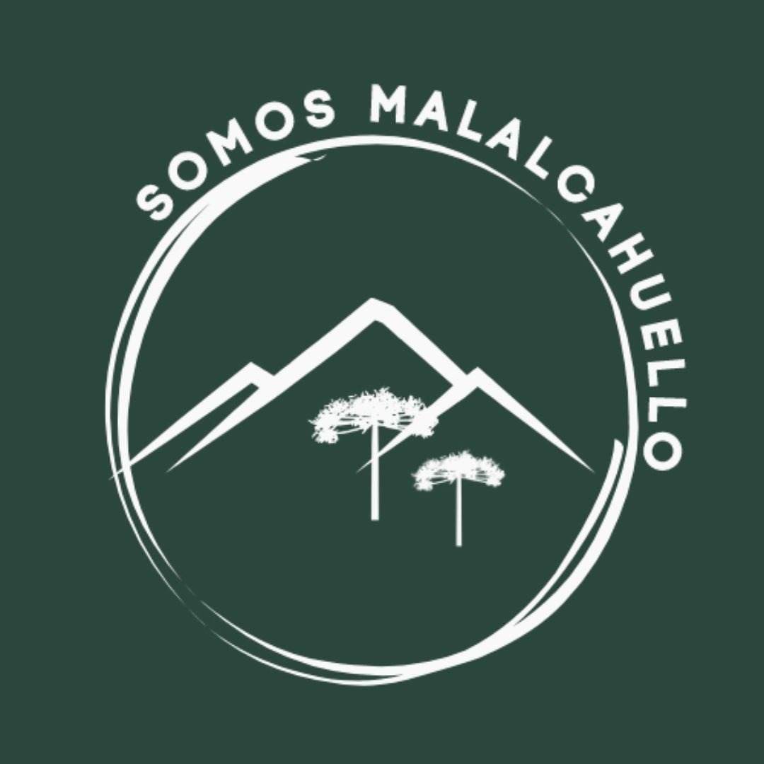 cropped-Logo1-1.jpeg cropped-Logo1-1.jpeg